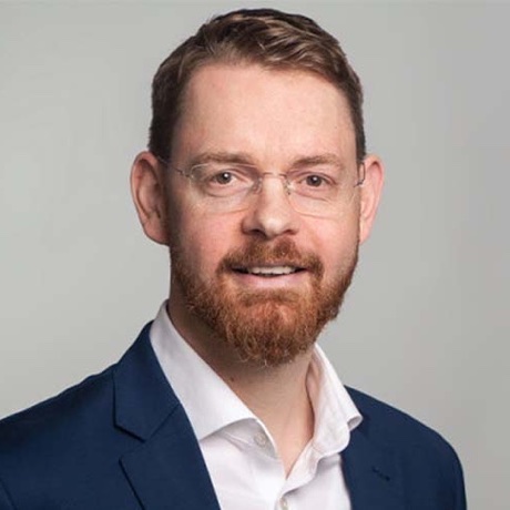 Erich Nagl
