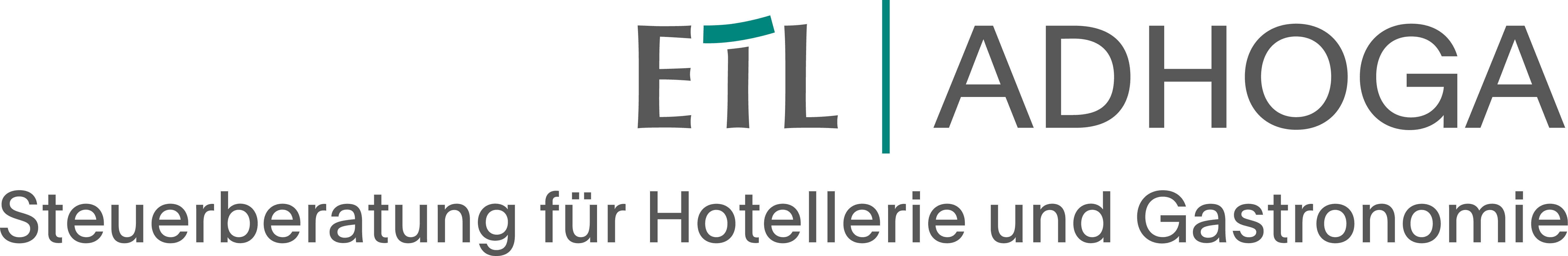 ETL ADHOGA