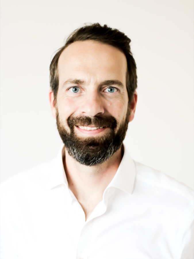 Kai Hesselmann